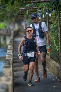 BIB: 
                            <button type="button" onclick="openModal(21806020)" class="btn btn-primary btn-sm float-right btn-popup" data-toggle="modal" data-target=".modal-high-quality">
                        <i class="fas fa-shopping-cart"></i> Add to Cart
                    </button>
                                            <button type="button" onclick="isThisMe(21806020, true)" class="btn btn-success btn-sm float-right btn-popup btn-isme hidden" data-toggle="tooltip" data-placement="bottom" title="นี่คือรูปของคุณใช่ไหม คลิกที่นี่เพื่อเอาเข้าอัลบั้ม">
                        <i class="fas fa-plus"></i> Add to album
                    </button>
                    <button type="button" onclick="isThisMe(21806020, false)" class="btn btn-warning btn-sm float-right btn-popup btn-isnotme hidden">
                        <i class="fas fa-ban"></i> Remove from album
                    </button>